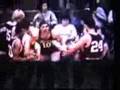 1987 Cumberland VS Cawood - Basketball