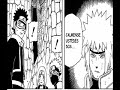 kakashi-gaiden-capitulo-46.html