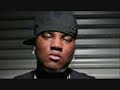 I Put On Remix- Young Jeezy ft. DJ BRICKS I Put On Remix- Young Jeezy ft. DJ BRICKS