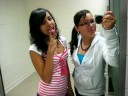 melyy && cataa .