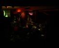 mayfly@balostage - taksim mayfly@balostage - taksim