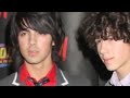cruising-on-a-jonas-brothers-love-story-sequel-chp-21.html
