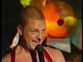 ERASURE LIVE 1990 STAR MILTON KEYNES BOWL