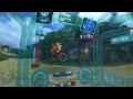 Click here to watch this video 【戦場の絆】05/17 ⑩ JJ44 ゲルＭ【北龍サトー】