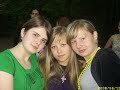 Pewna klasa w pewnym liceum :)