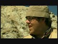 Danger 50000 Volts 4.1 Nick Frost