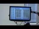 ScanRobot - Le lecteur le plus rapide du monde ScanRobot - Le lecteur le plus rapide du monde