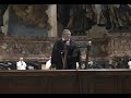 Delegacja Zwi?zku G�rno?l?skiego w Watykanie