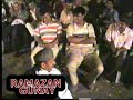 çalt?lar köyü topal çalt?lar köyü topal