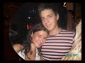 My friend from spain