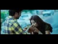 Romantic song from Telugu movie Solo