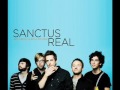 Nothing To Lose - Sanctus Real