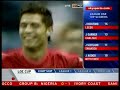 Al Hilal v. United Al Hilal v. United