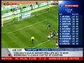 Al Hilal v. United