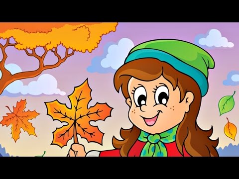 Imagen de previsualización de YouTube