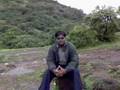 Lonavala Trip