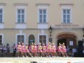 mimi KALA Havířov