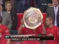 Manchester-United-Co