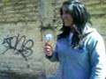 videos de 2 el fantasma