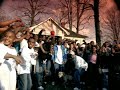 yung joc