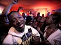 yung joc