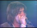 teledysk, klip, The Strokes,- New York City Cops