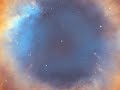 2000 Light Years