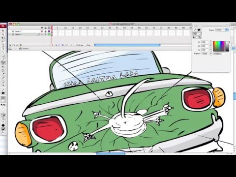 YouTube Preview Image