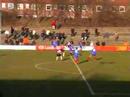 Altona 93 - Holstein Kiel 2