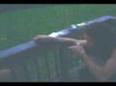 dfi-with-a-gun.html