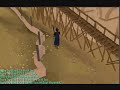 Funny Runescape Vid