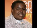 sean-kingston-gotta-move-faster-lyrics.html