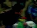 videos de alfooo 2.3GP