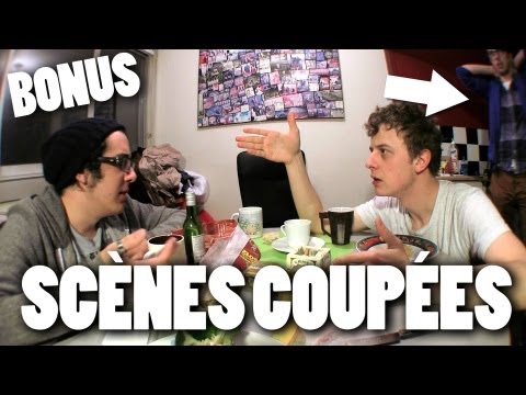 Image de prévisualisation YouTube