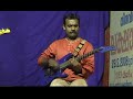 Non-Traditional Slap Bass (r) Jayen varma, Sumesh and Unni. Ragazz India Temple Festival(2) Non-Traditional Slap Bass (r) Jayen varma, Sumesh and Unni. Ragazz India Temple Festival(2)