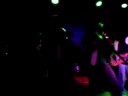 Hot Numbers - Take on me (directo sala silikona)