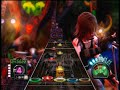 Guitar Hero 3 - Take This Life Expert 100%