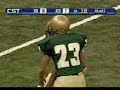 Acadiana vs Sulpher