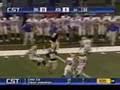 Acadiana vs Sulpher