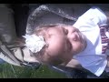 Thumbnail #1
