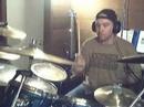 Drumming to 