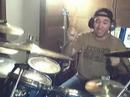 Drumming to 