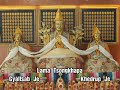 Bringing Buddha Home - inspired by Tsem Tulku Rinpoche Bringing Buddha Home - inspired by Tsem Tulku Rinpoche
