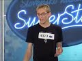 Superstar casting