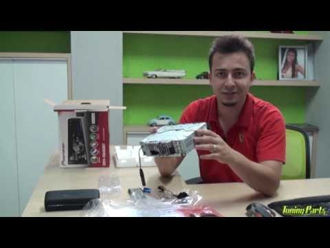 how to use cd player on macbook pro
