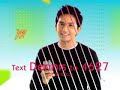 Fanatxt - Dennis Fanatxt - Dennis