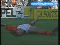 Holanda 2 Argentina 1 Mundial Francia 1998 (Resumen Completo