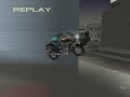 gta vice city stunts pcj-600 gta vice city stunts pcj-600