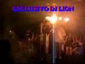 DON CHEZINA (REGGAETONY)