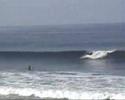 Bodyboard parte 2